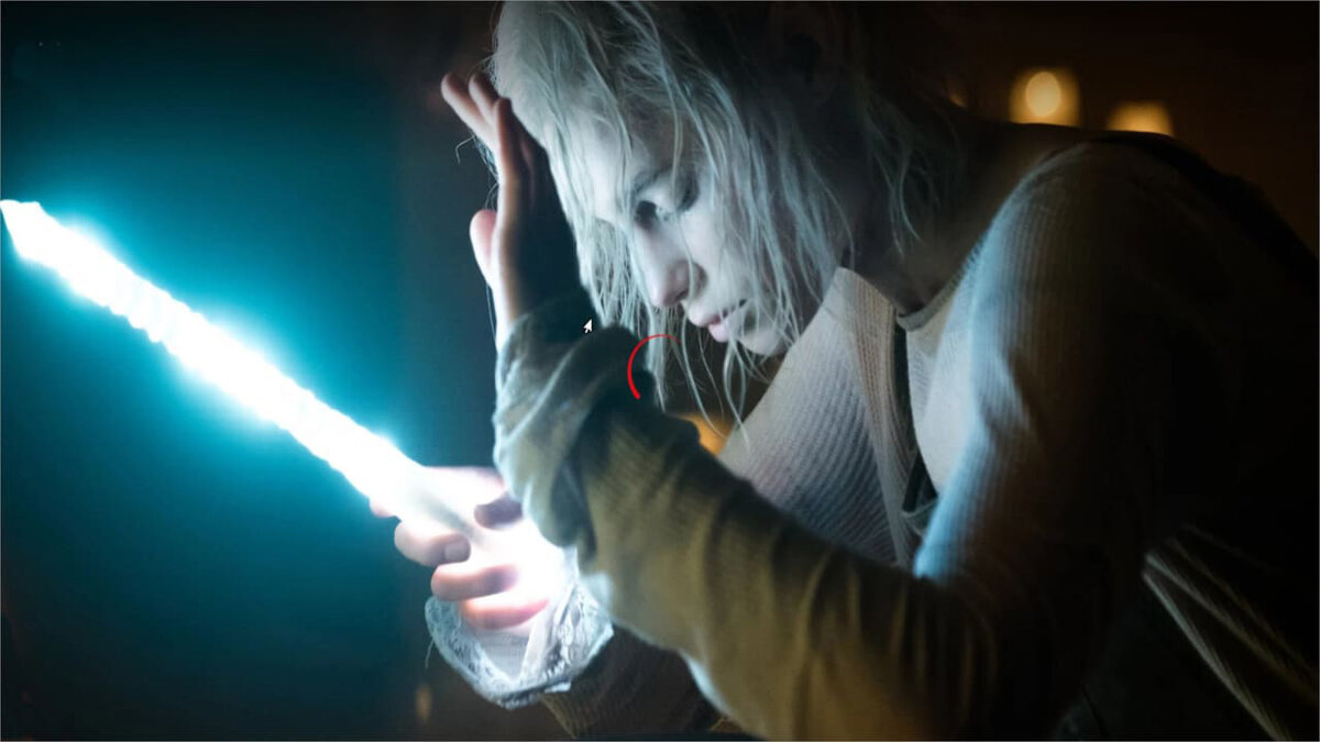 Люси фрай тикка. Яркость алис. Управление алисой. Нуми рапас яркость. Яркость алис.