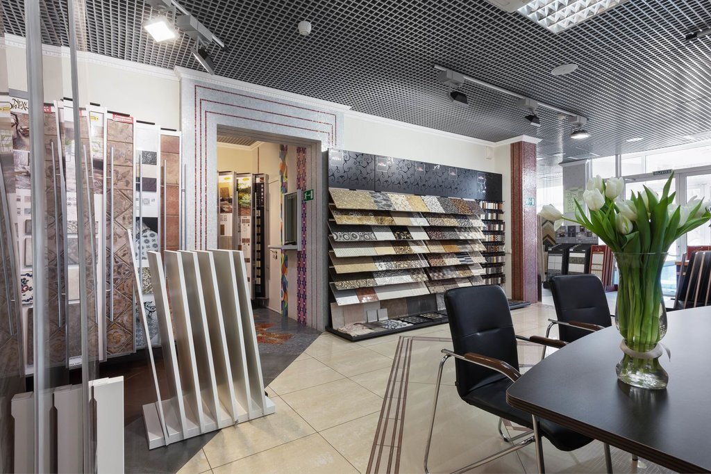 магазин итальянской плитки в спб. итальянские магазины плитки. Petracers плитка. салон итальянской плитки в москве. Lucido бутик итальянской.