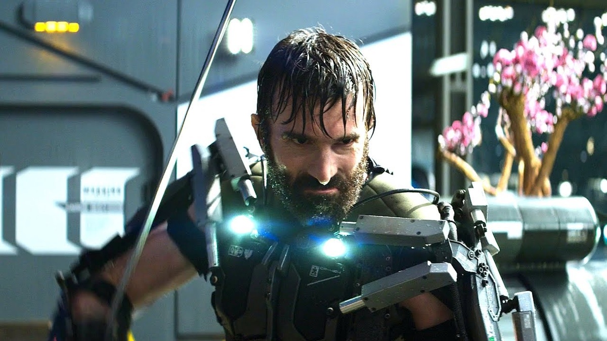 Яндекс.Картинки