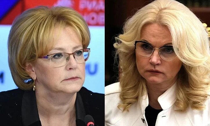 Фото из интернета...