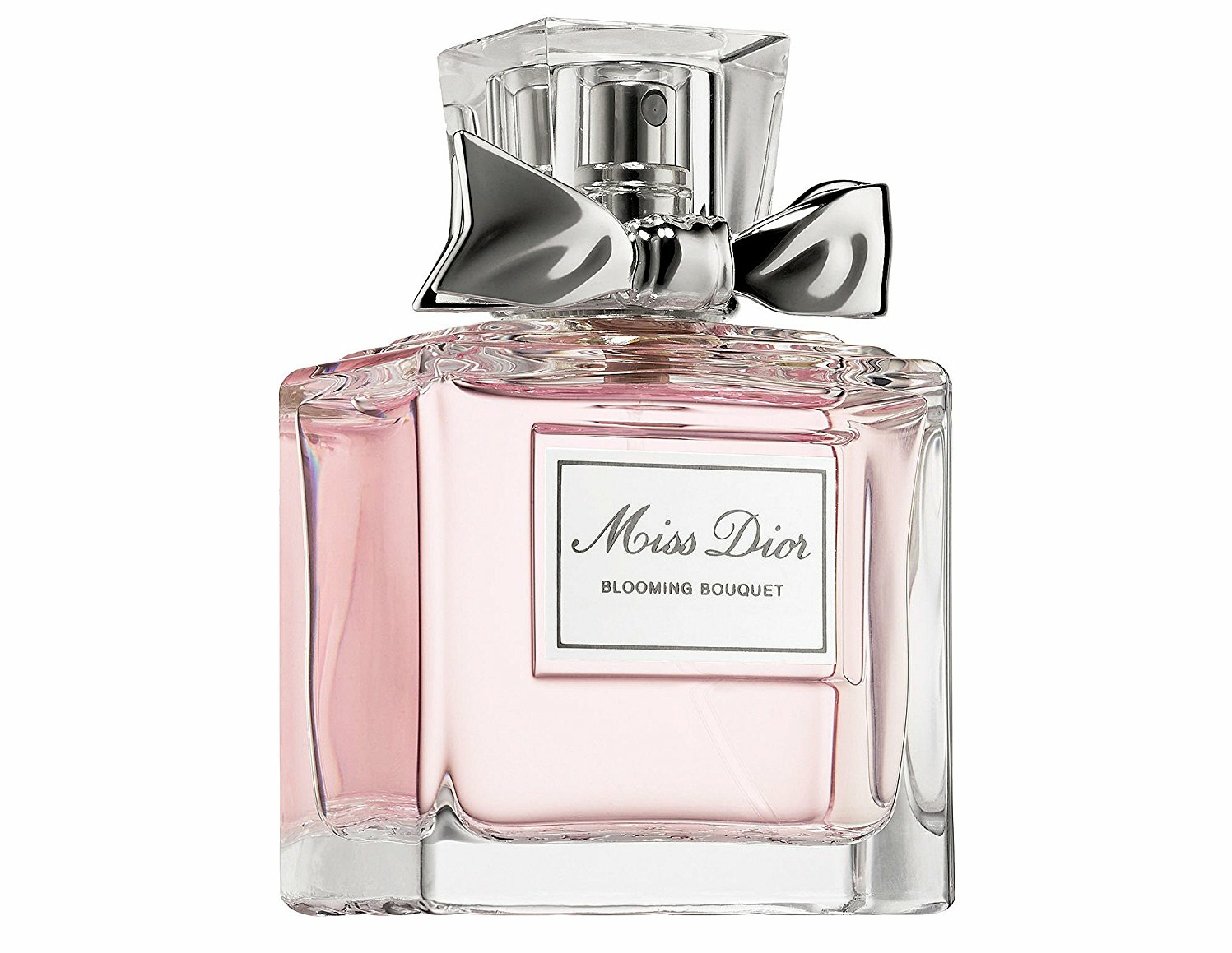 Мисс диор похожие ароматы. Dior Miss Dior Blooming Bouquet.