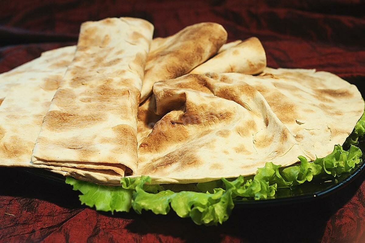 Фото найдено по поисковому запросу Яндекс