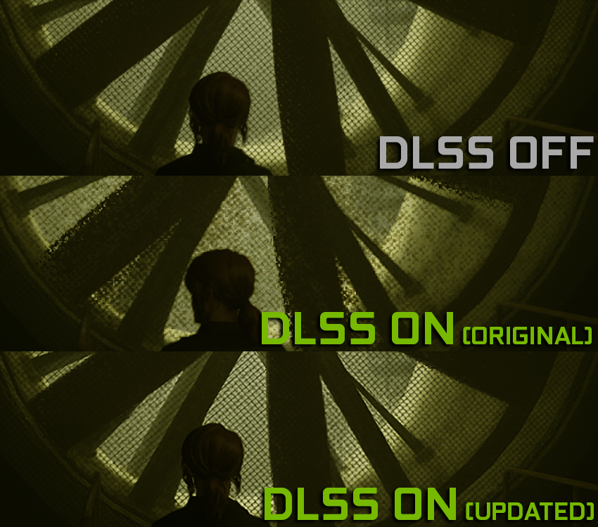 Dlss 2. Как работает dlss. Dlss 1. Dlss что это. Dlss что это.