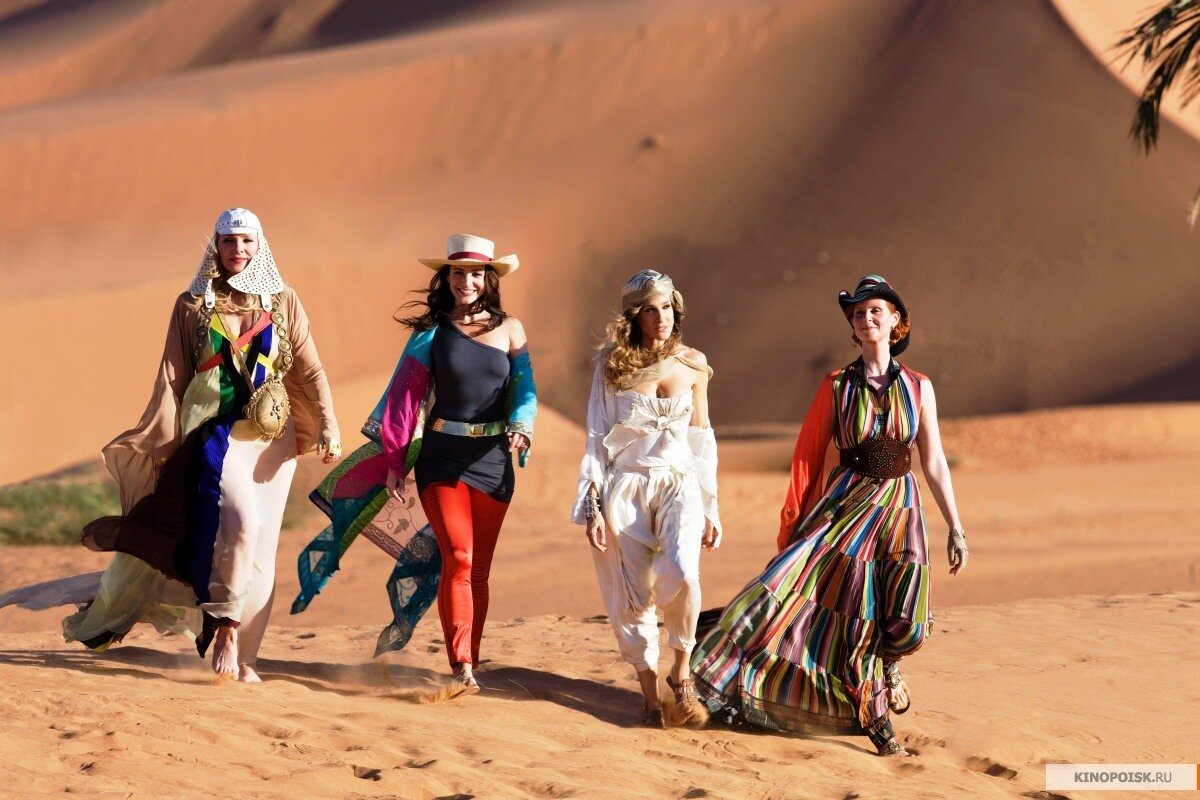 13 фильмов, снятых в Марокко (хотя во многих из них история происходит в  другой стране) | Жизнь в путешествии | Life Side Travel | Дзен