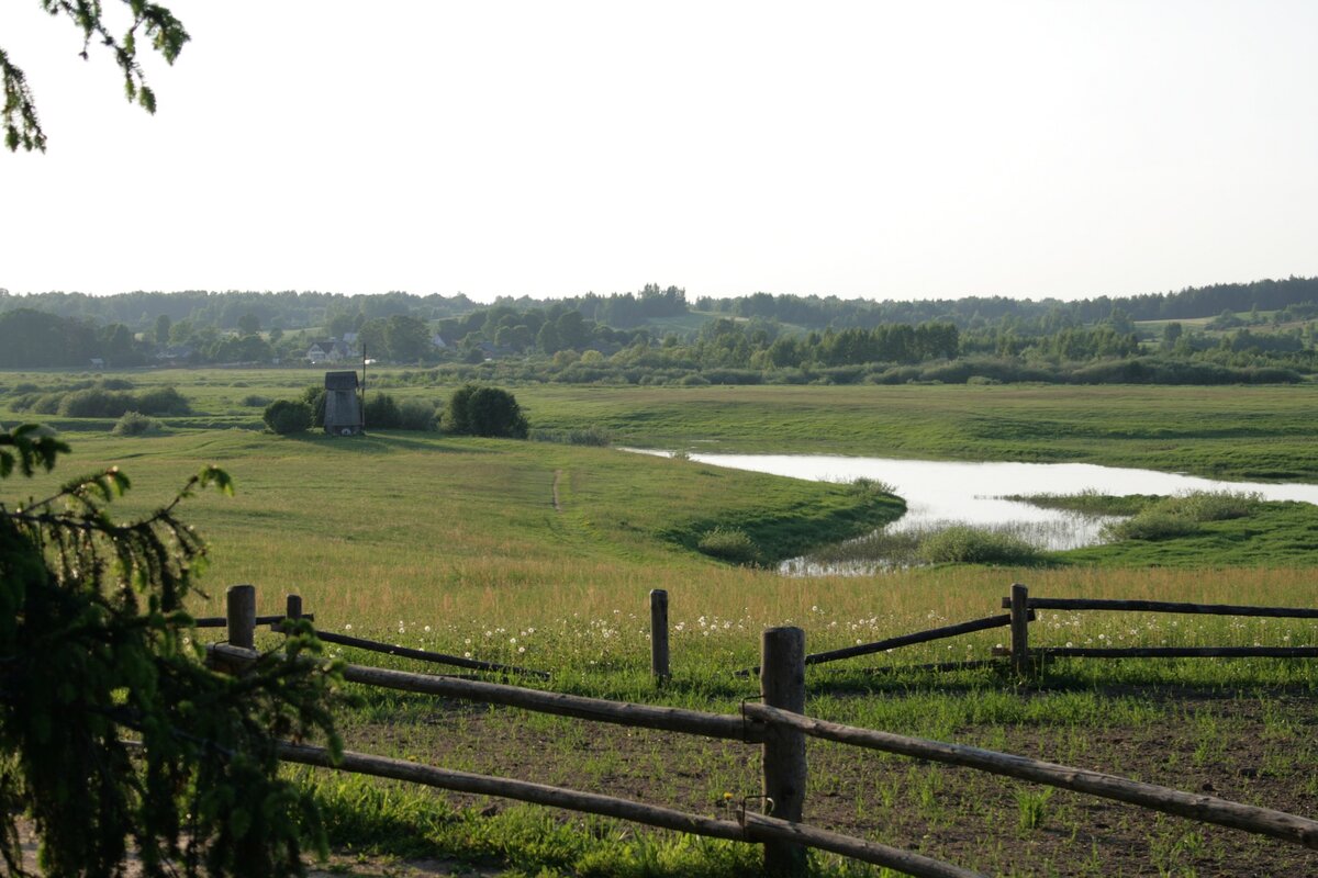 фото с сайта pixabay.com