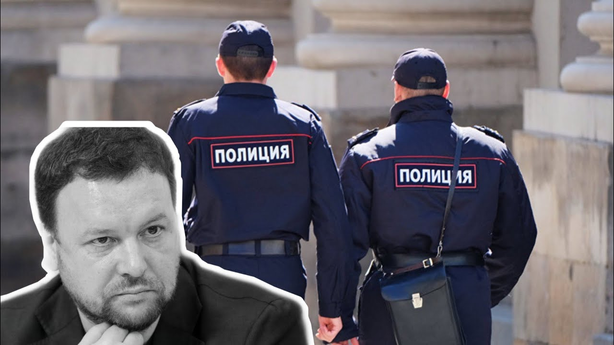  Замглавы культурного департамента совершил самоубийство