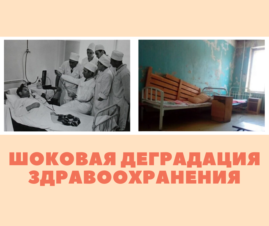 моральная деградация личности. деградация возврат к уже отжившим социальным. деградация мест обитания. деградация возврат к уже отжившим социальным. деградация и регресс.