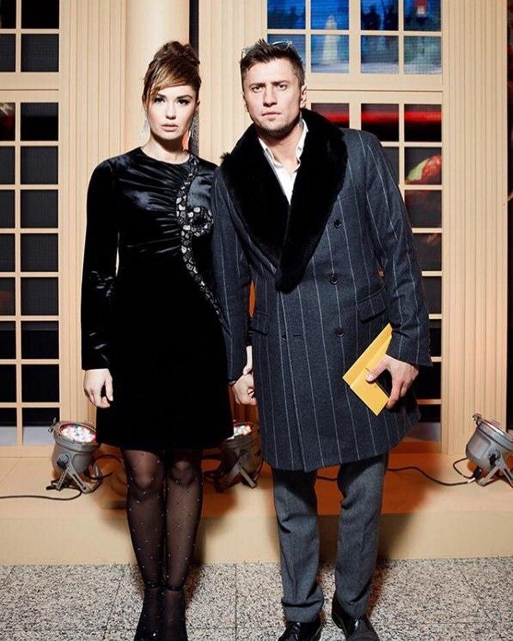 Источник: www.instagram.com