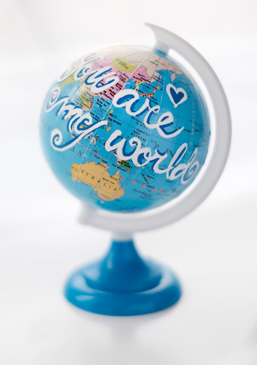 Или вот так