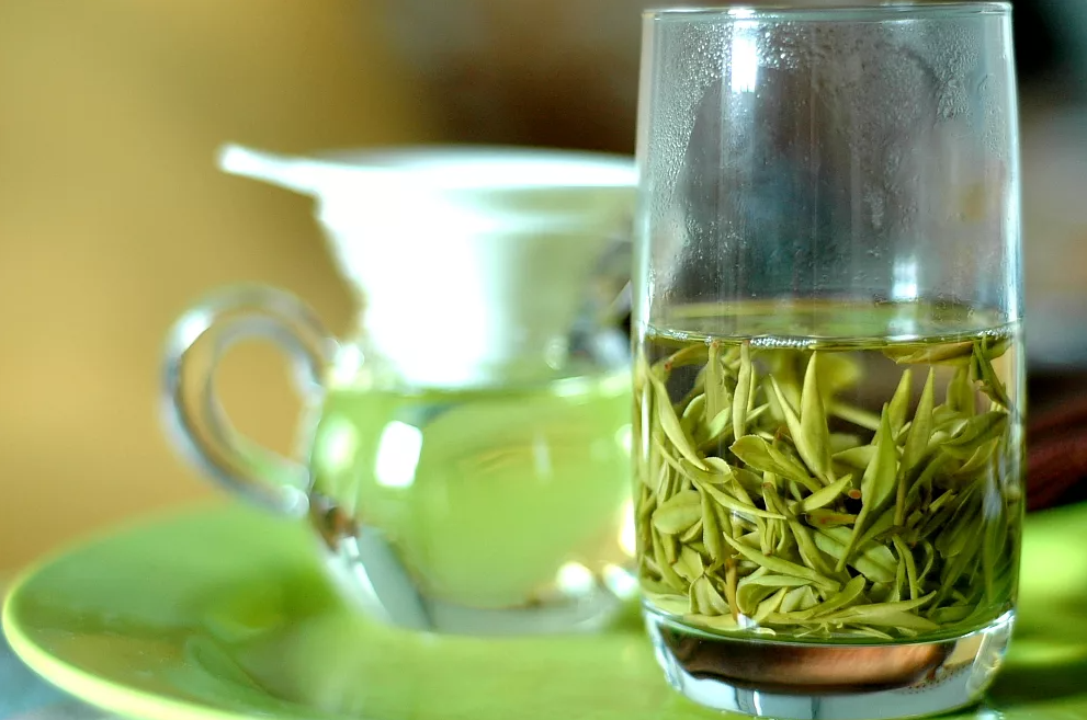 Изображение взято из открытого источника yandex.ru