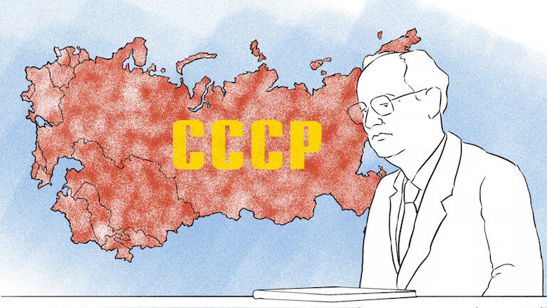 Фото из Яндекс.Картинок