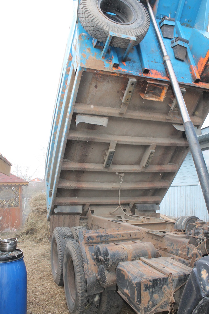 Наконец-то!