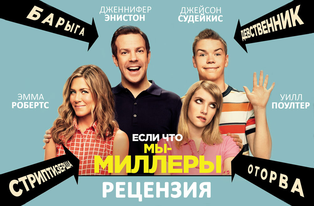 Фото из открытого источника «Яндекс. Картинки.»