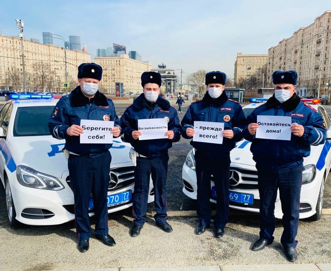 Подпишись на канал