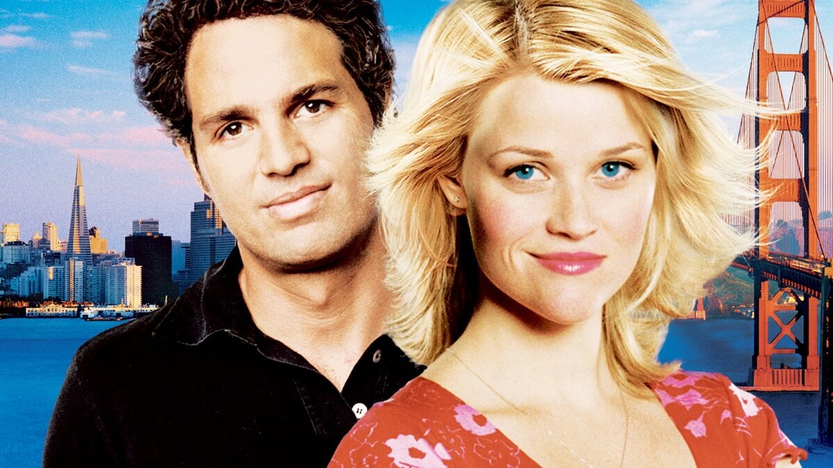 «Только любви все под силу»