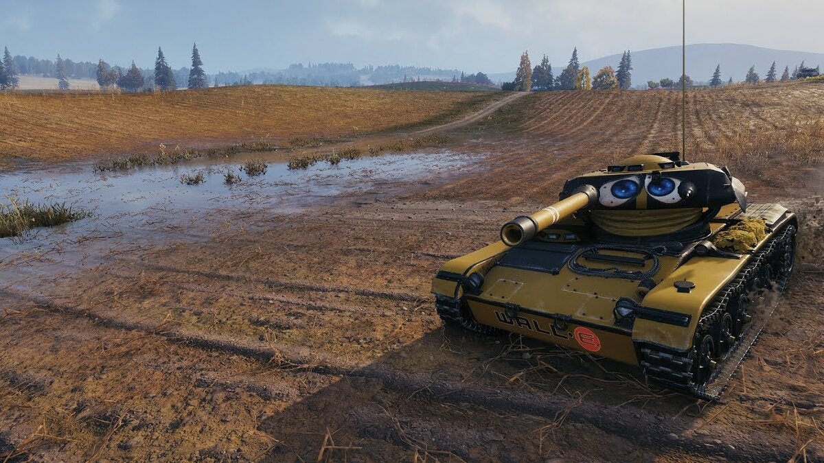 Такой милый,но кусачий... Фото из "Яндекс картинки".