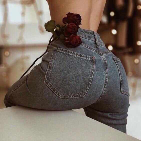 pinterest.ru
