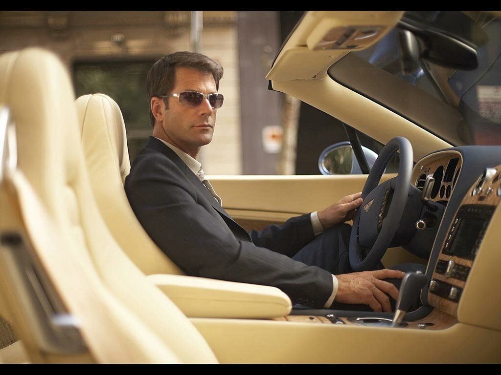 Подписывайтесь, ставьте лайки и высказывайте свое мнение в комментариях.  Фото инет