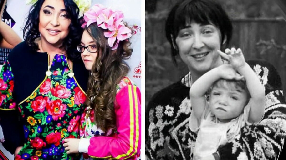 Фото предоставил сервис avatars.mds.yandex.net