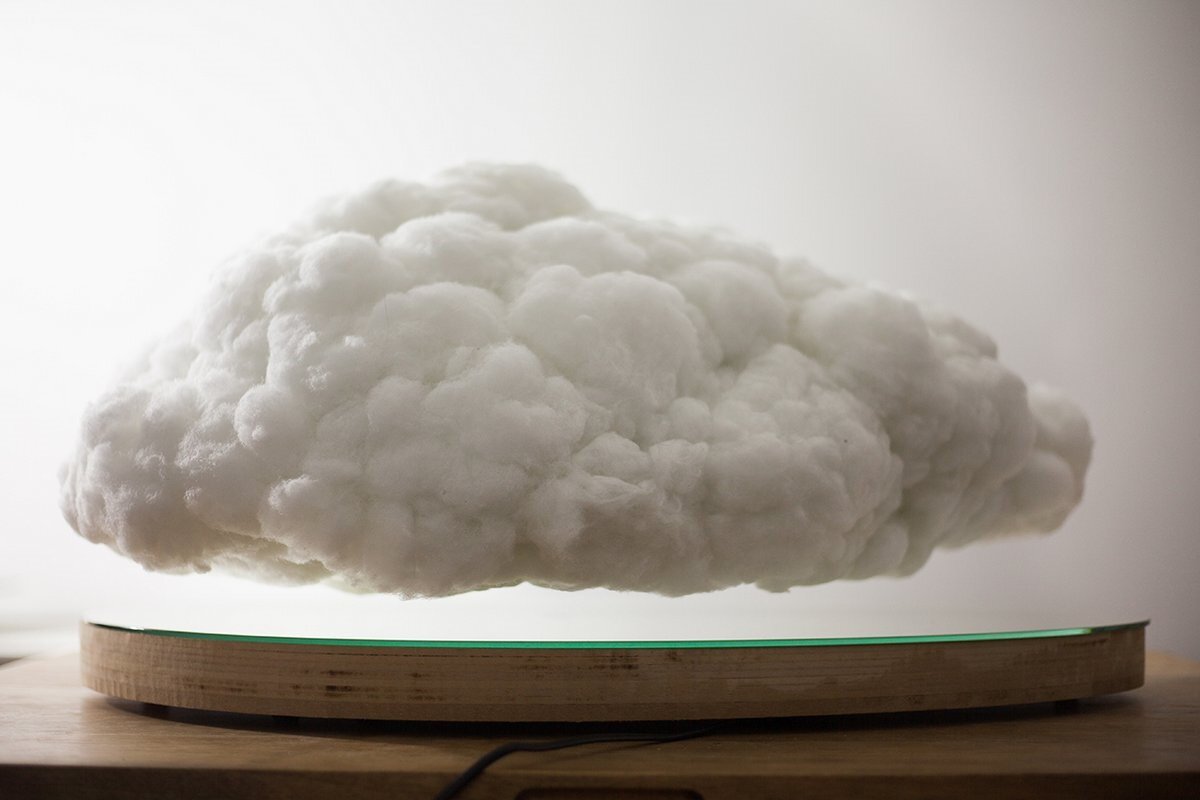 Инновации, изобретения, современные разработки, технологии будущего