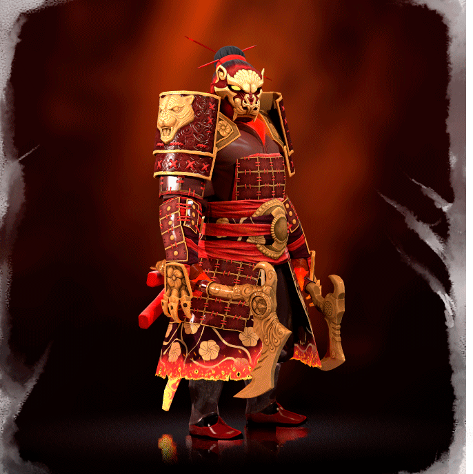 Источник: steamcommunity.com