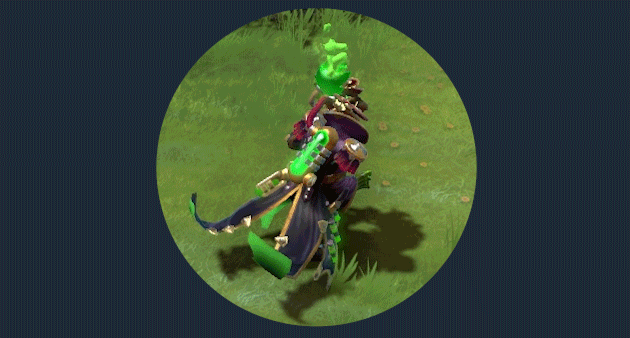 Источник: steamcommunity.com