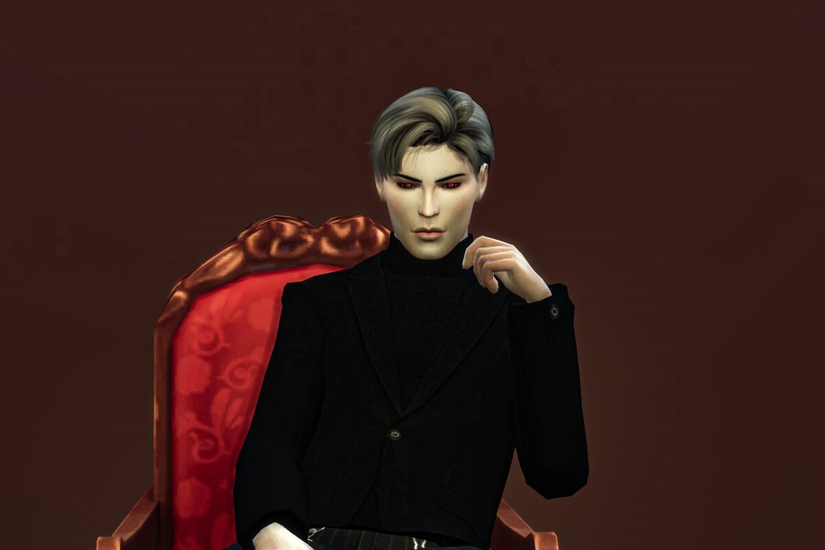 Винсент Апельзон