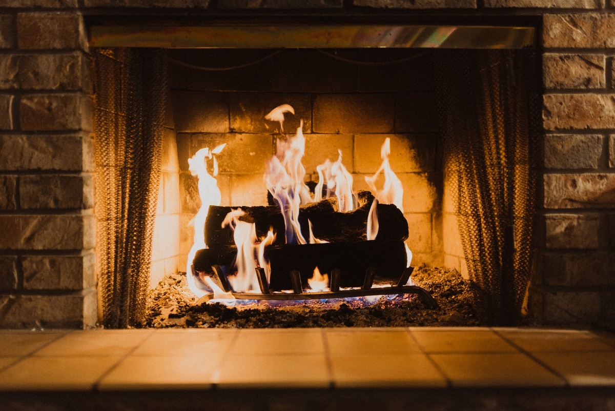 Photo by Hayden Scott on Unsplash