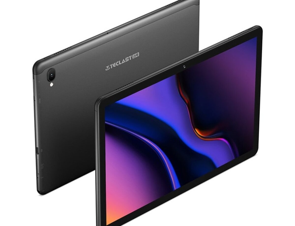 Фото: https://teranews.net/uz/teclast-t30-tablet-pc