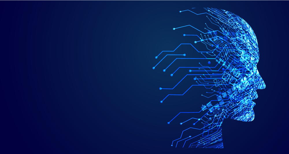 Изображение: Freepik.com