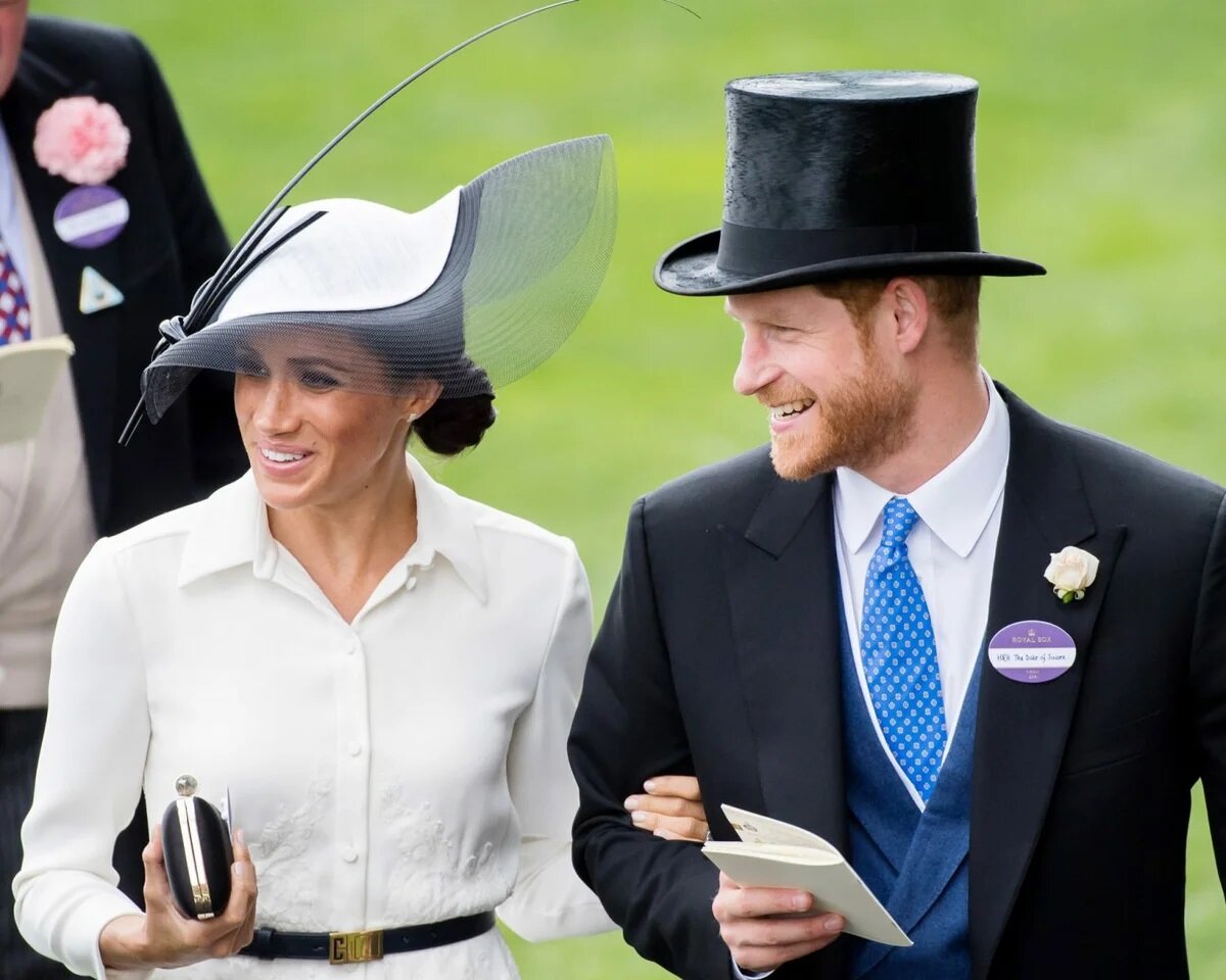 Фото: s.yimg.com