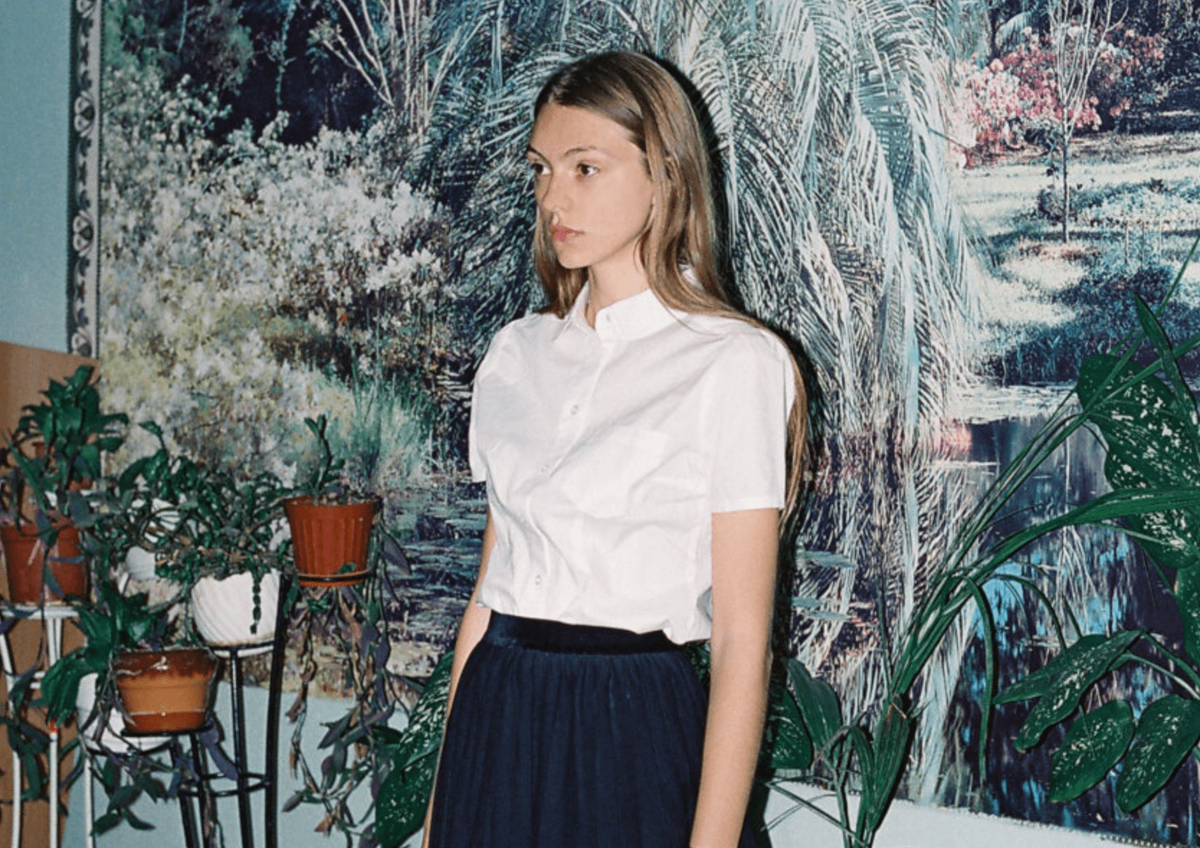 Фото - kot-de-azur.livejournal.com