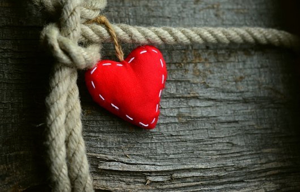 Знаки зодиака, которые знают, как простить неверность. Фото: pixabay.com