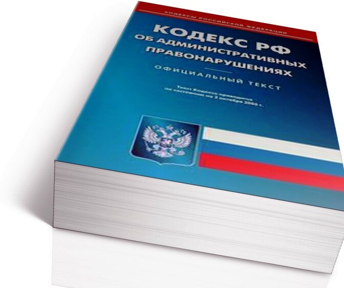 Изображение Яндекс.Картинки