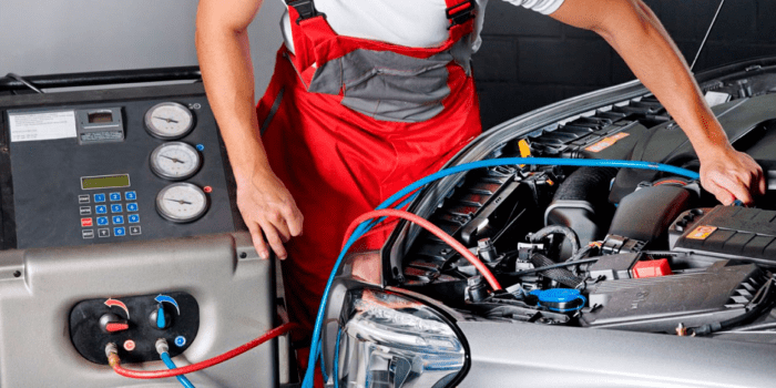 Как обслужить и восстановить аккумулятор автомобиля
