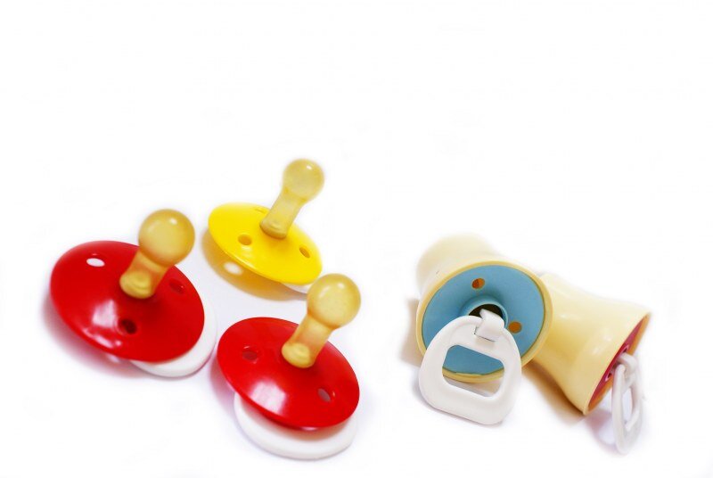 Фото с Яндекс. Картинок