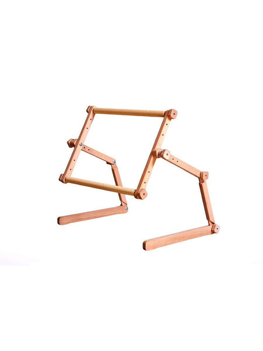 станок для вышивания арабеска иволга. станок для вышивания арабеска. арабеска / станок для вышивания арабеска "иволга", бук, рама: 30х56 см. станок для вышивания арабеска снегирь. станок стриж арабеска.