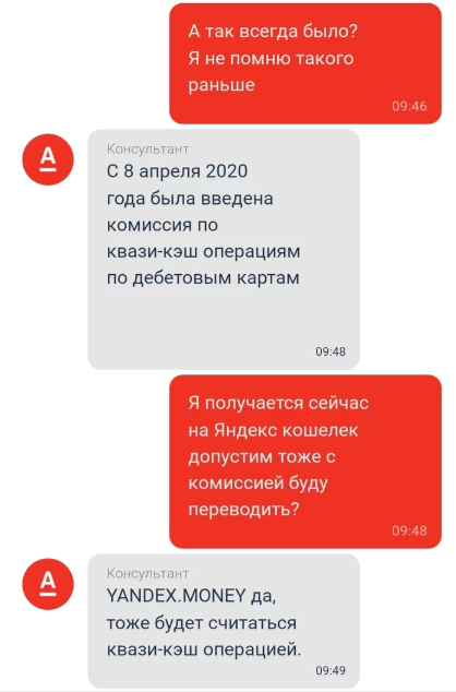 -2-2
