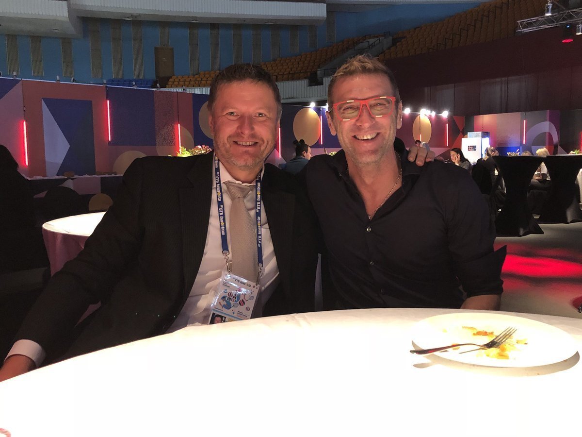 Фото: Getty Images 