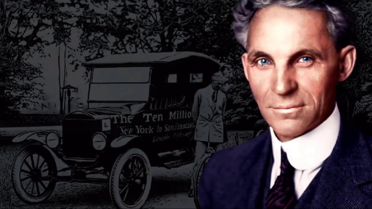 Яндекс.Картинки