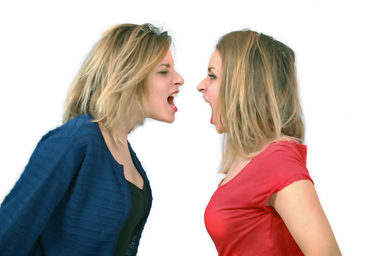 фото из интернета