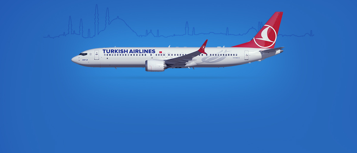 Turkish Airlines