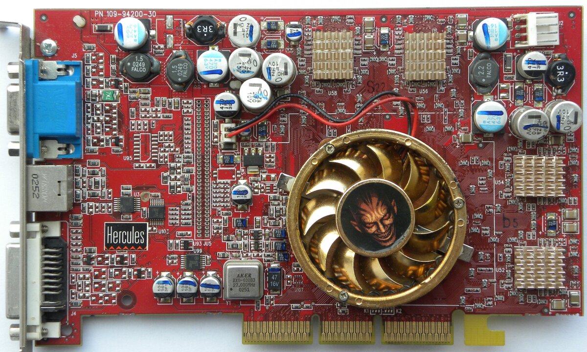 Графический процессор amd radeon graphics. Radeon 9700. Radeon 9700 Pro. Radeon TX 9700. 9700 Pro видеокарта