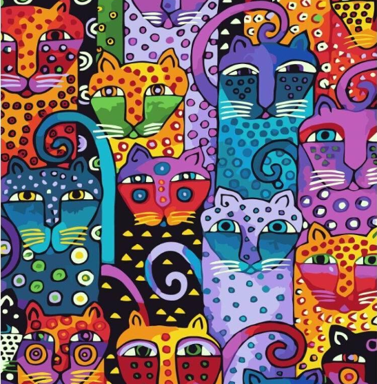 Картинка из интернет