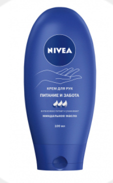 Фото с сайта 