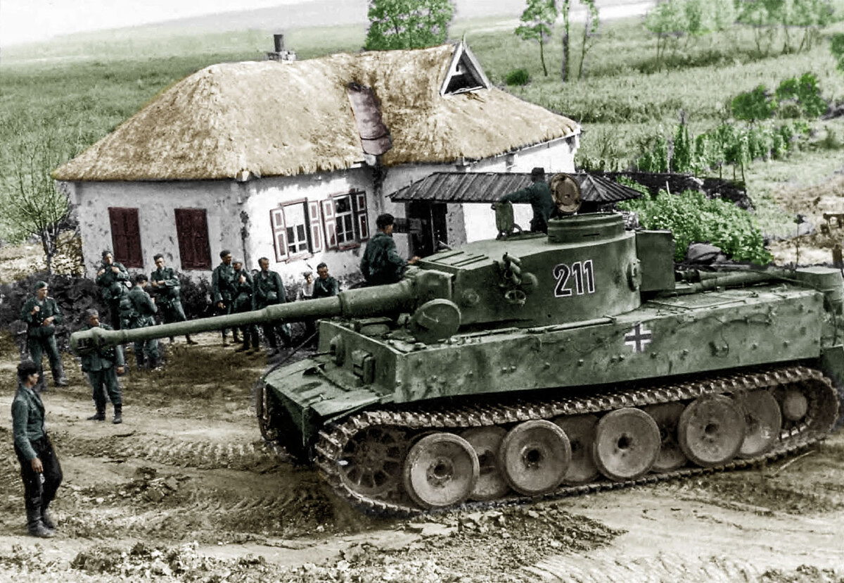 из открытых источников