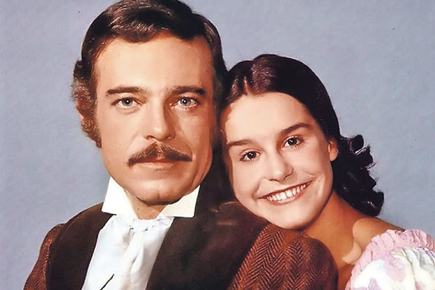 ttps://peopletalk.ru/article/kak-sejchas-vyglyadit-glavnaya-geroinya-seriala-rabynya-izaura/