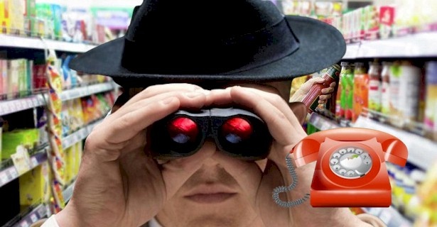 коллаж автора