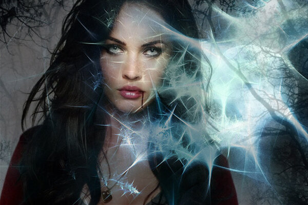 Фото из сайта 8х6.ru