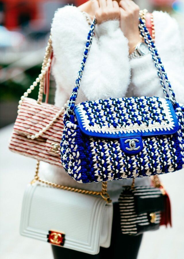 Bag collection. Сумки Chanel Cruise 2014. Сумка Шанель 2.55. Сумка минодьер Шанель.